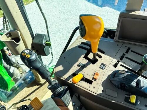 Gallery image 20